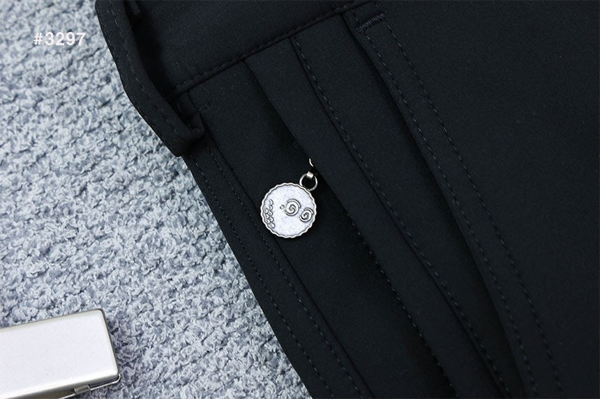 i_ci1Ud018svc9aybak4hoa0j_es791q.jpg?type=e1920_std