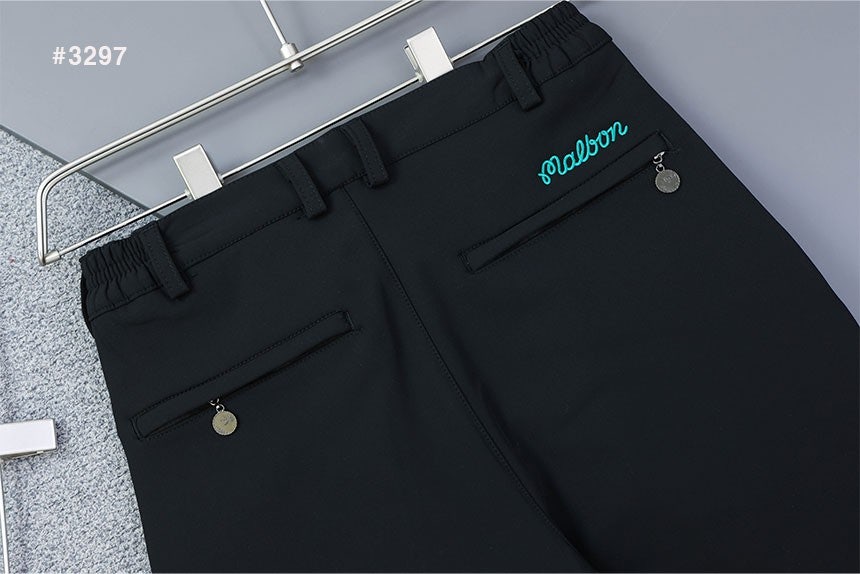 i_ji1Ud018svc1mwka8z6j7g5y_es791q.jpg?type=e1920_std