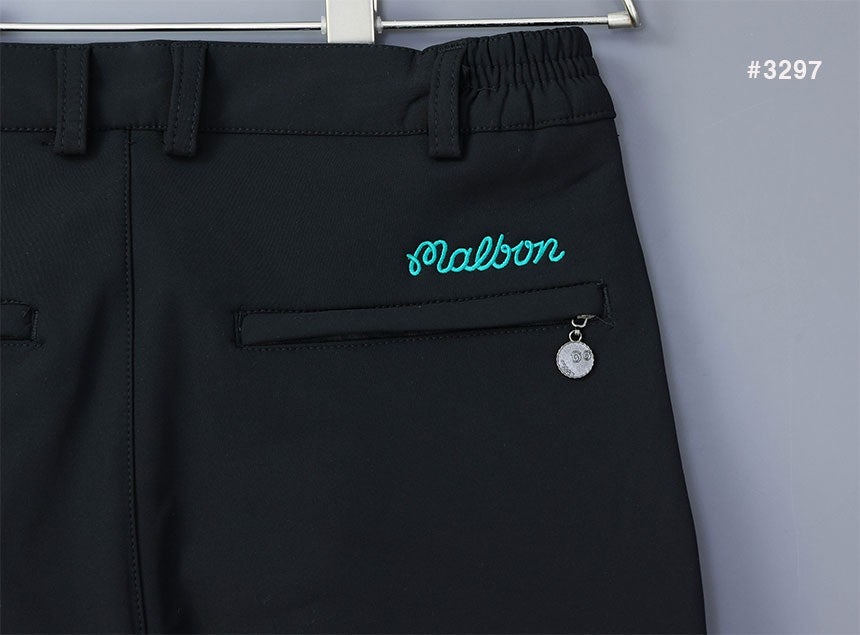 j_0i1Ud018svcr7fy7q9w4w4x_es791q.jpg?type=e1920_std