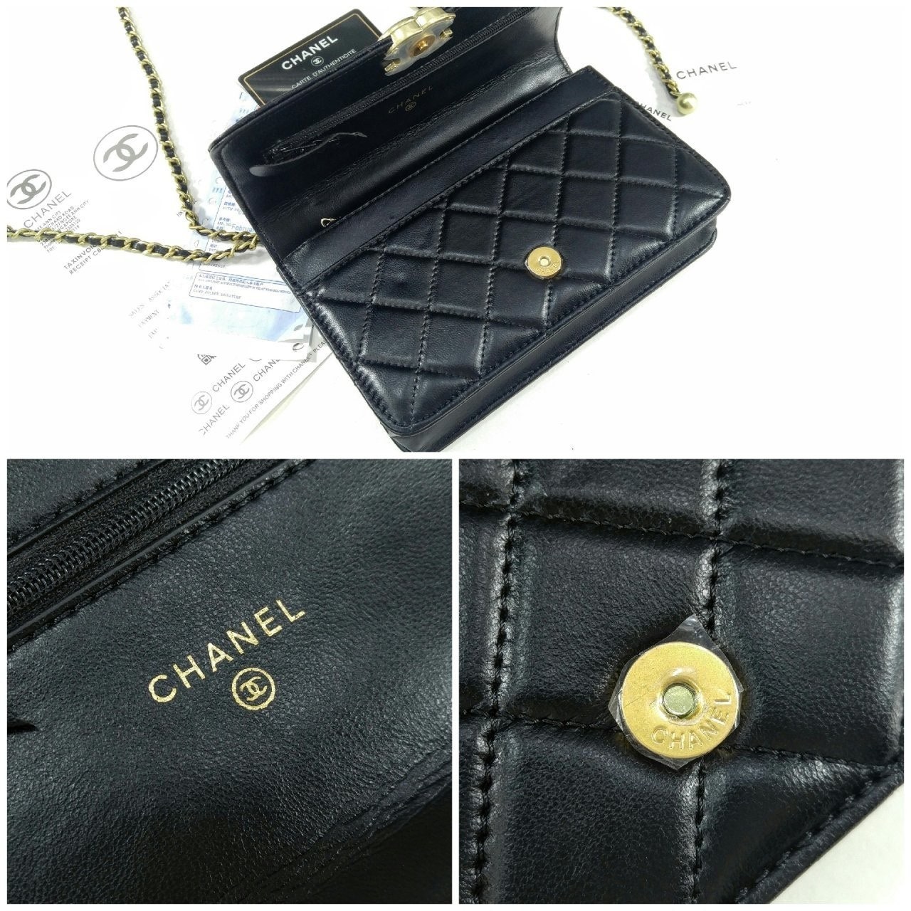 0_502Ud018svc13p8o934nce9o_413zjm.jpg 0_502Ud018svc13p8o934nce9o_413zjm.jpg