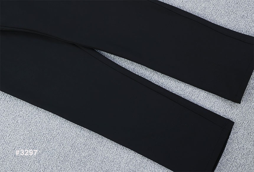 i_fi1Ud018svcnzjh5ae959qw_es791q.jpg?type=e1920_std