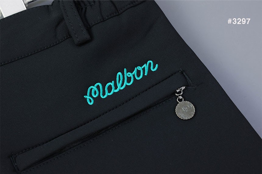 j_1i1Ud018svc9nlwcvqsu8hs_es791q.jpg?type=e1920_std