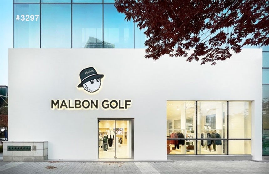 i_6i1Ud018svccso19v6upsic_es791q.jpg?type=e1920_std