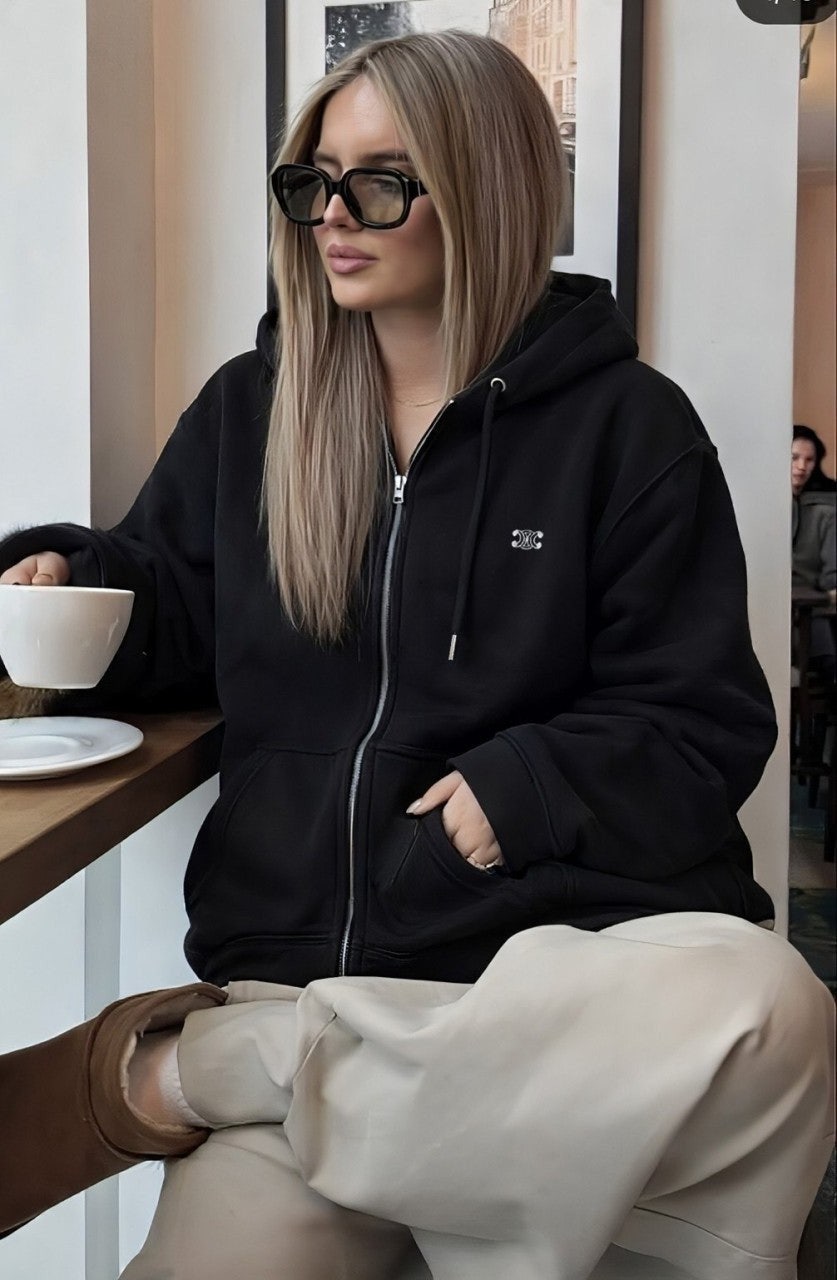 3_b11Ud018svczqo405ur5vh8_4144s3.jpg 3_b11Ud018svczqo405ur5vh8_4144s3.jpg