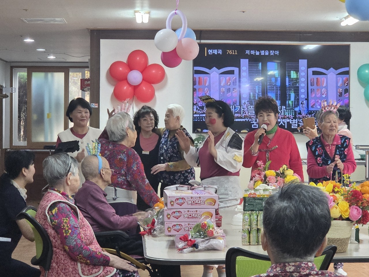 사용자가 올린 이미지