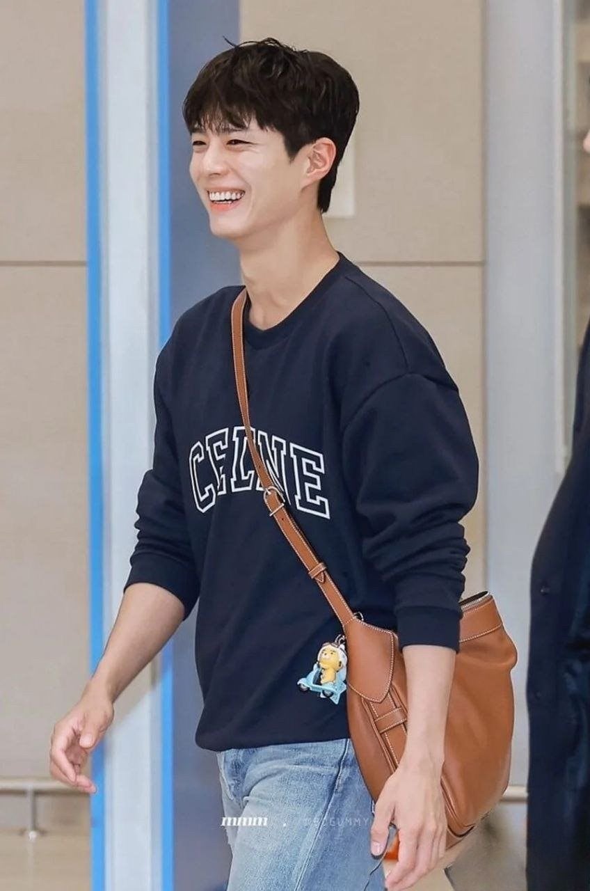 7_43iUd018svcxb891pivfaql_4144s3.jpg 7_43iUd018svcxb891pivfaql_4144s3.jpg