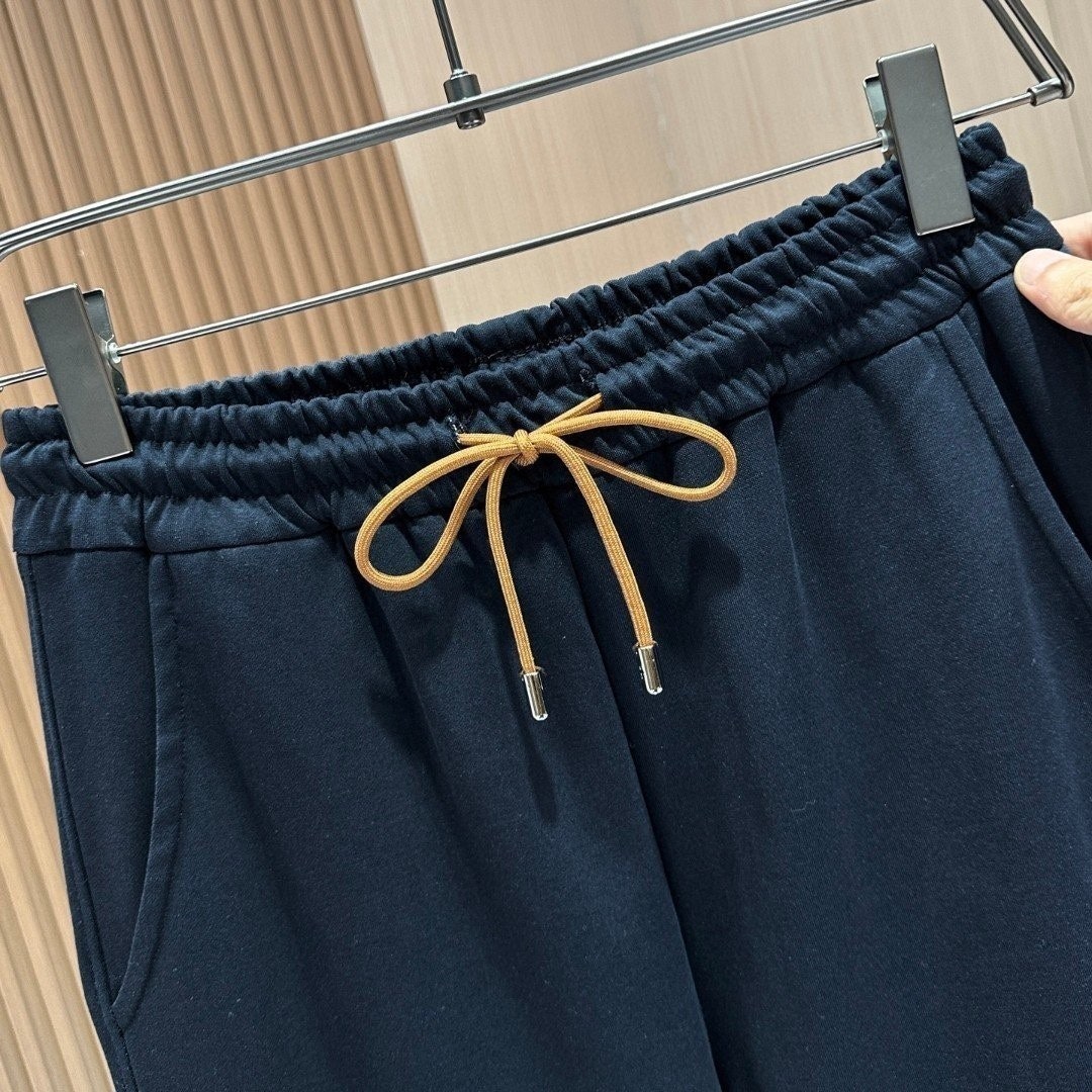 a_724Ud018svc1f2kh2qaf59n3_4144s3.jpg a_724Ud018svc1f2kh2qaf59n3_4144s3.jpg