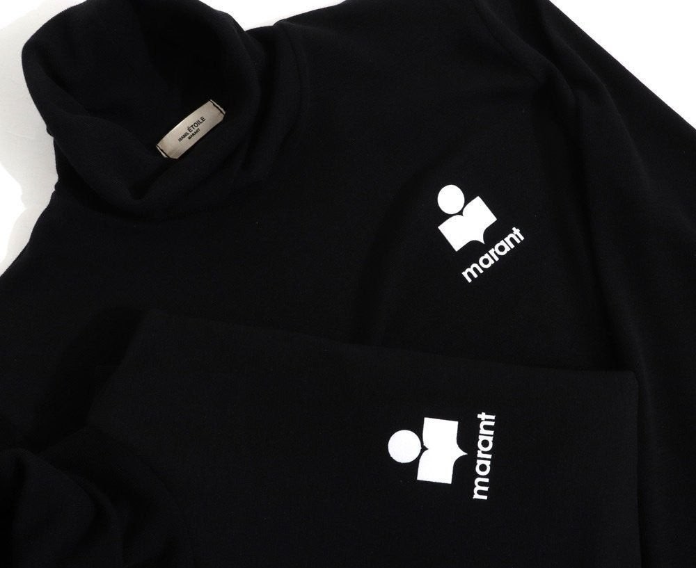 b_50gUd018svc4rir1761v1en_4144s3.jpg b_50gUd018svc4rir1761v1en_4144s3.jpg