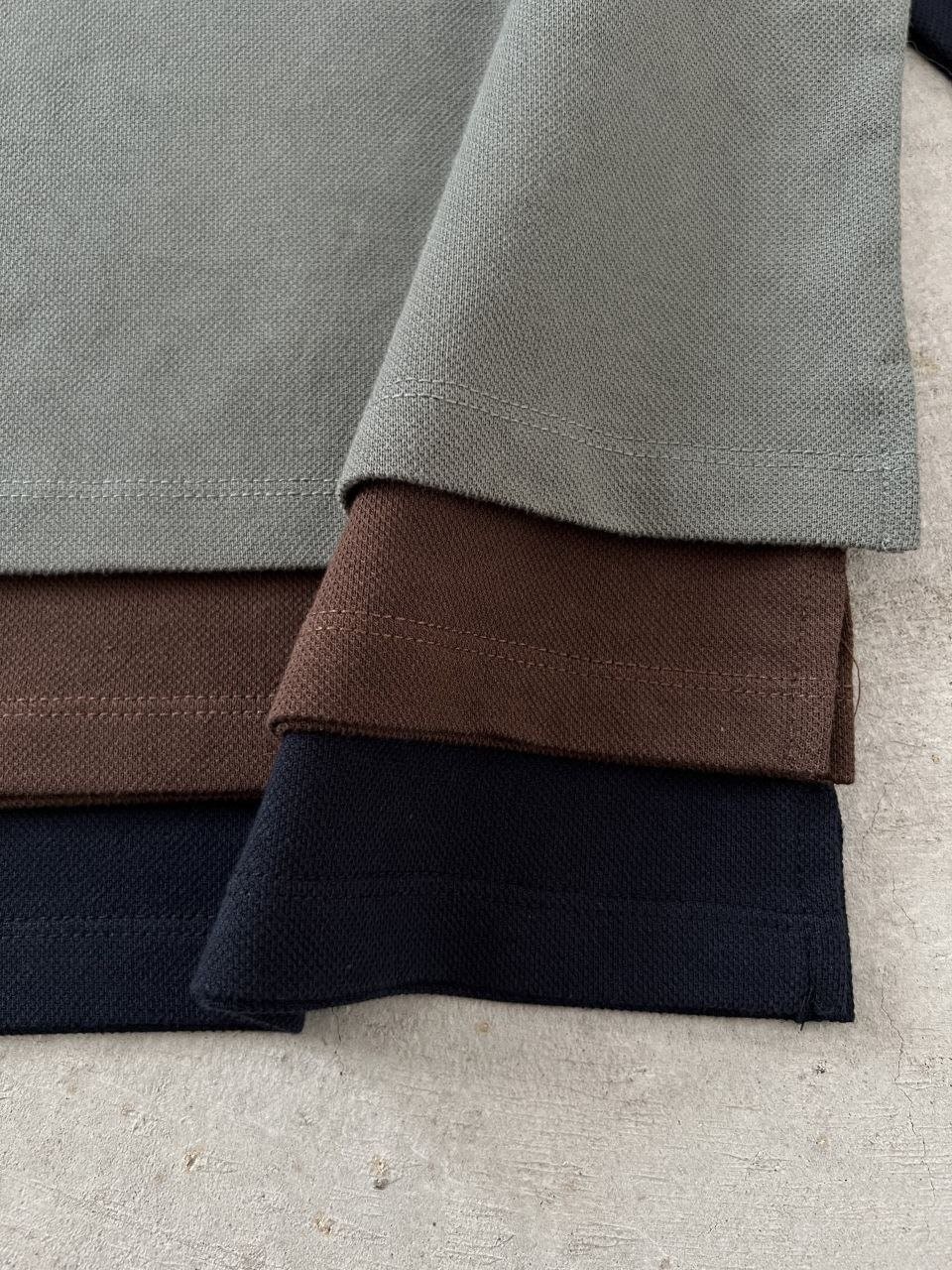 d_541Ud018svc1w4fkee0oh8ec_4144s3.jpg d_541Ud018svc1w4fkee0oh8ec_4144s3.jpg