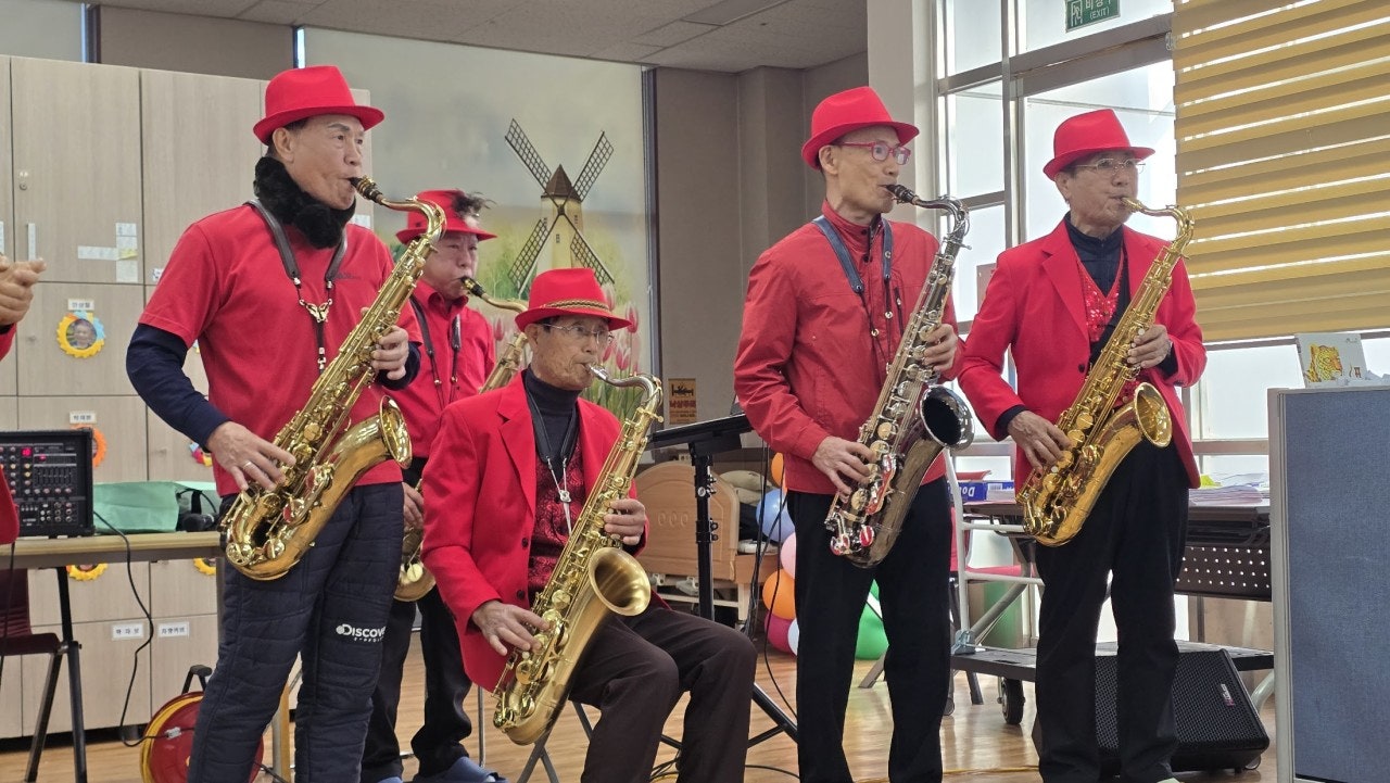 사용자가 올린 이미지