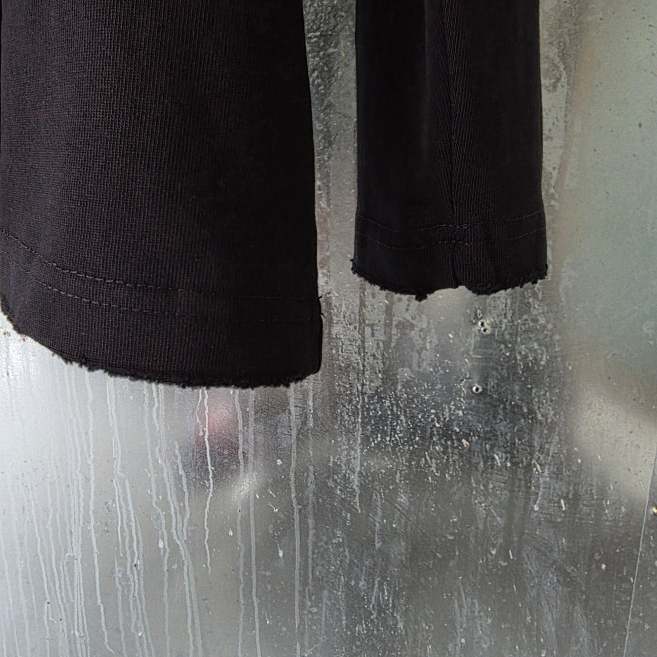 3_e38Ud018svc17js5a3x89286_4144s3.jpg 3_e38Ud018svc17js5a3x89286_4144s3.jpg