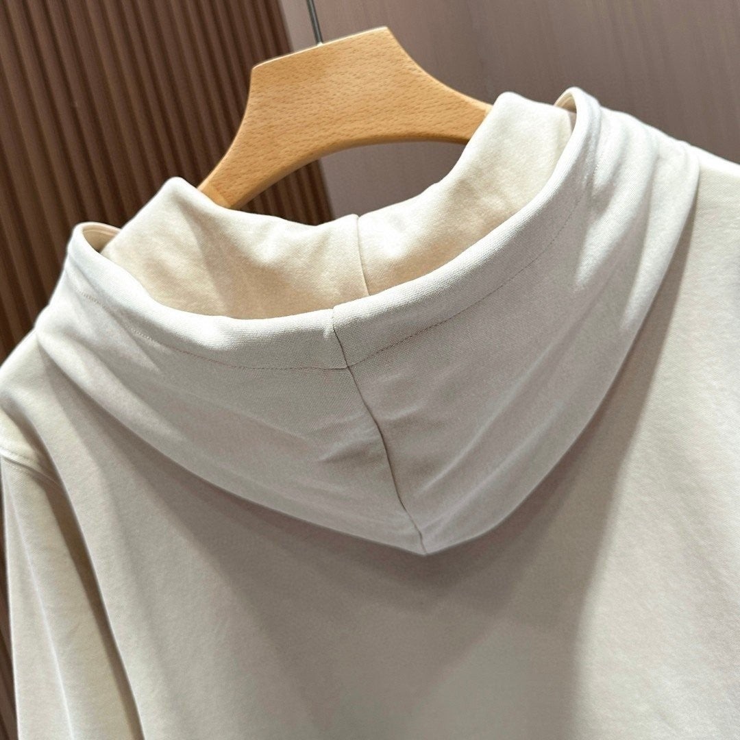 5_g25Ud018svc1lm7pcl9odfjm_4144s3.jpg 5_g25Ud018svc1lm7pcl9odfjm_4144s3.jpg