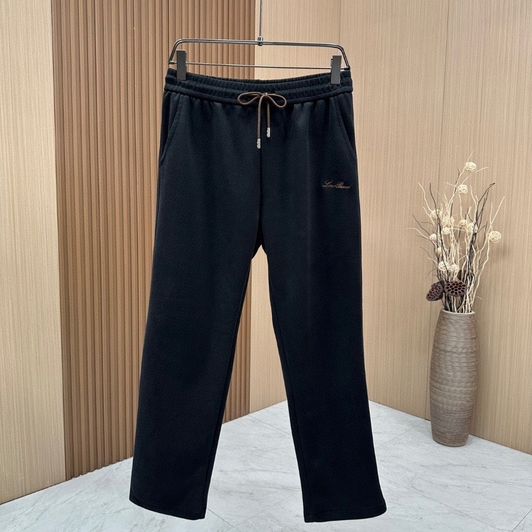 4_421Ud018svcyksxxyp0aau0_4144s3.jpg 4_421Ud018svcyksxxyp0aau0_4144s3.jpg