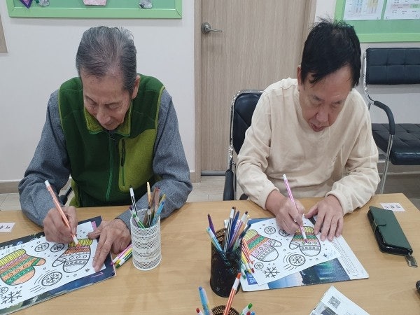 사용자가 올린 이미지