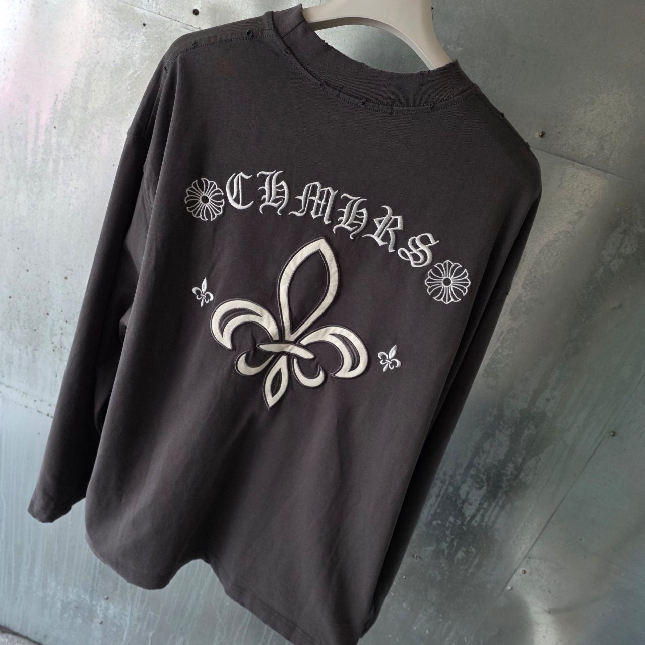 h_535Ud018svcfnt3w1e7gn9p_4144s3.jpg h_535Ud018svcfnt3w1e7gn9p_4144s3.jpg