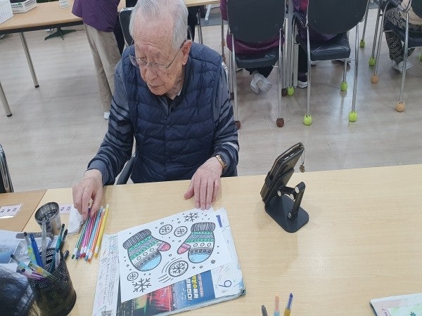 사용자가 올린 이미지