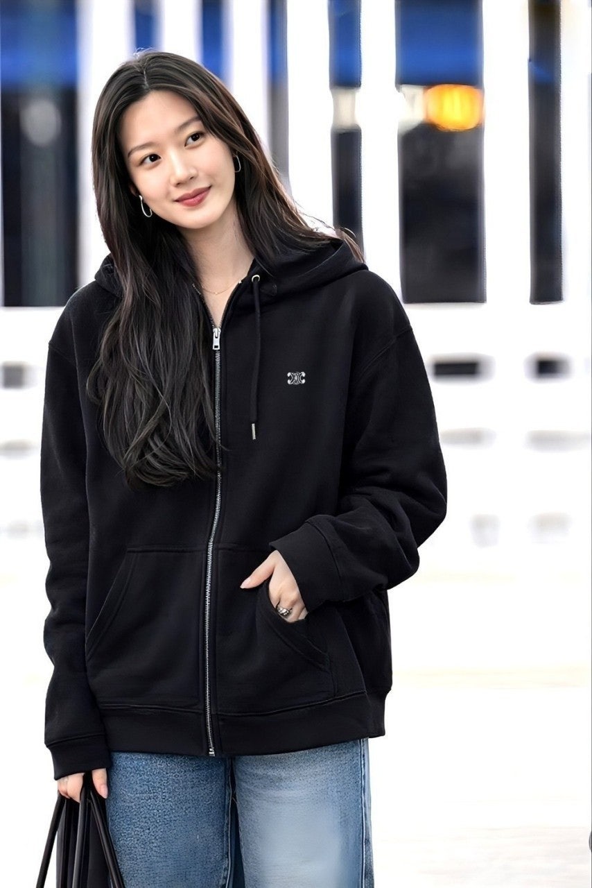 3_811Ud018svcgfl6e7tx3g80_4144s3.jpg 3_811Ud018svcgfl6e7tx3g80_4144s3.jpg