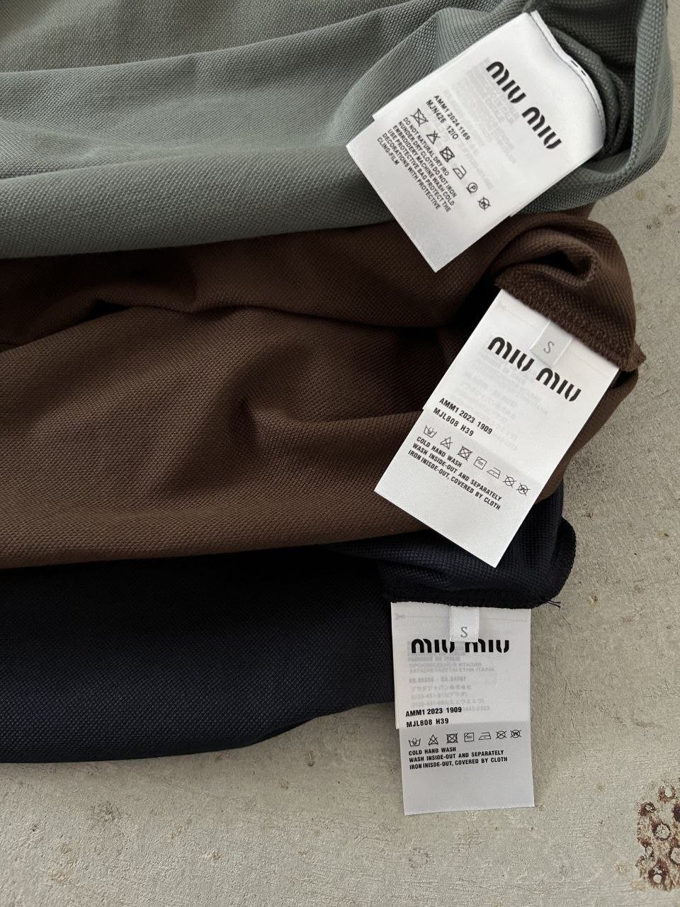 d_741Ud018svc11z6wq972re9z_4144s3.jpg d_741Ud018svc11z6wq972re9z_4144s3.jpg