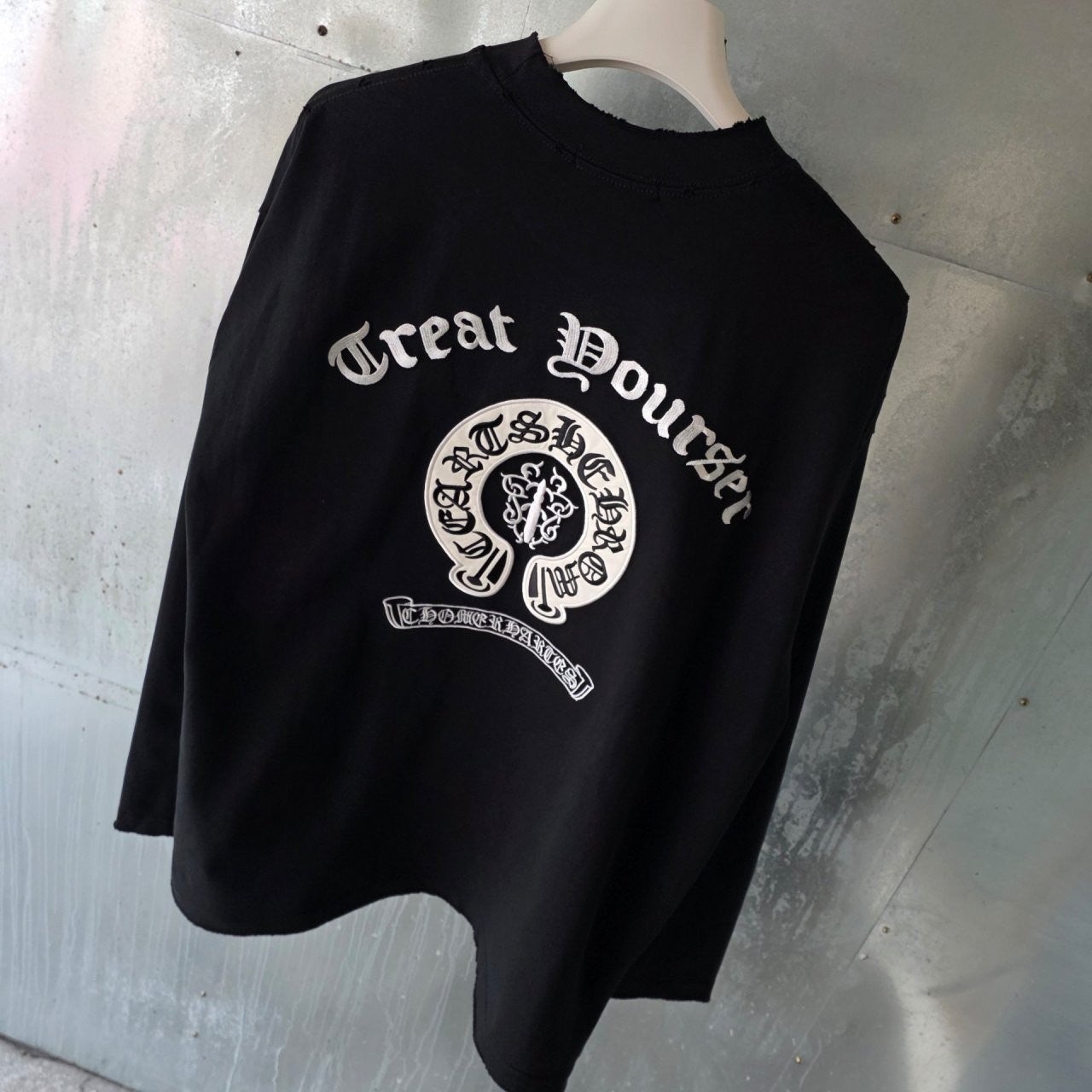 3_238Ud018svcubygp4j4vo54_4144s3.jpg 3_238Ud018svcubygp4j4vo54_4144s3.jpg