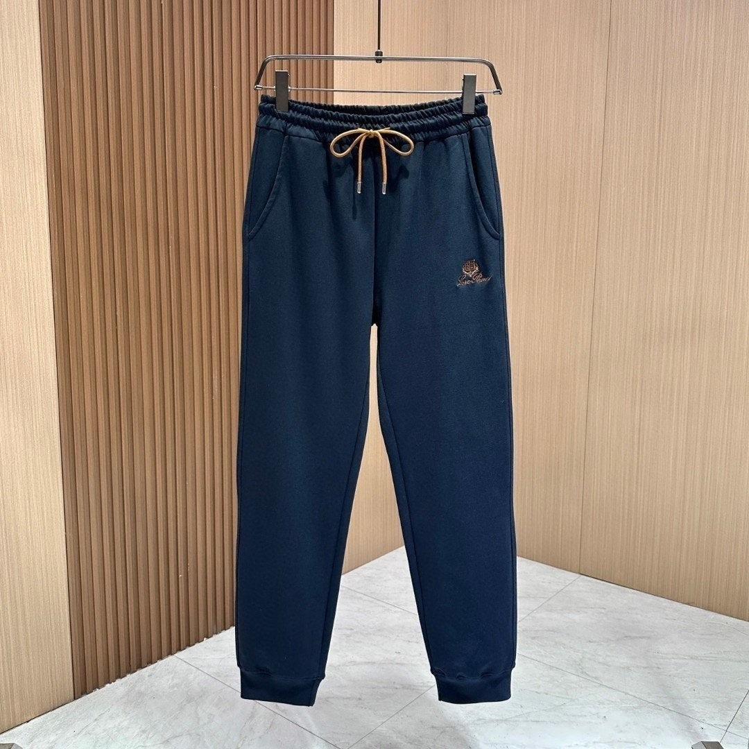 a_224Ud018svcd3k0x3z2ii2e_4144s3.jpg a_224Ud018svcd3k0x3z2ii2e_4144s3.jpg