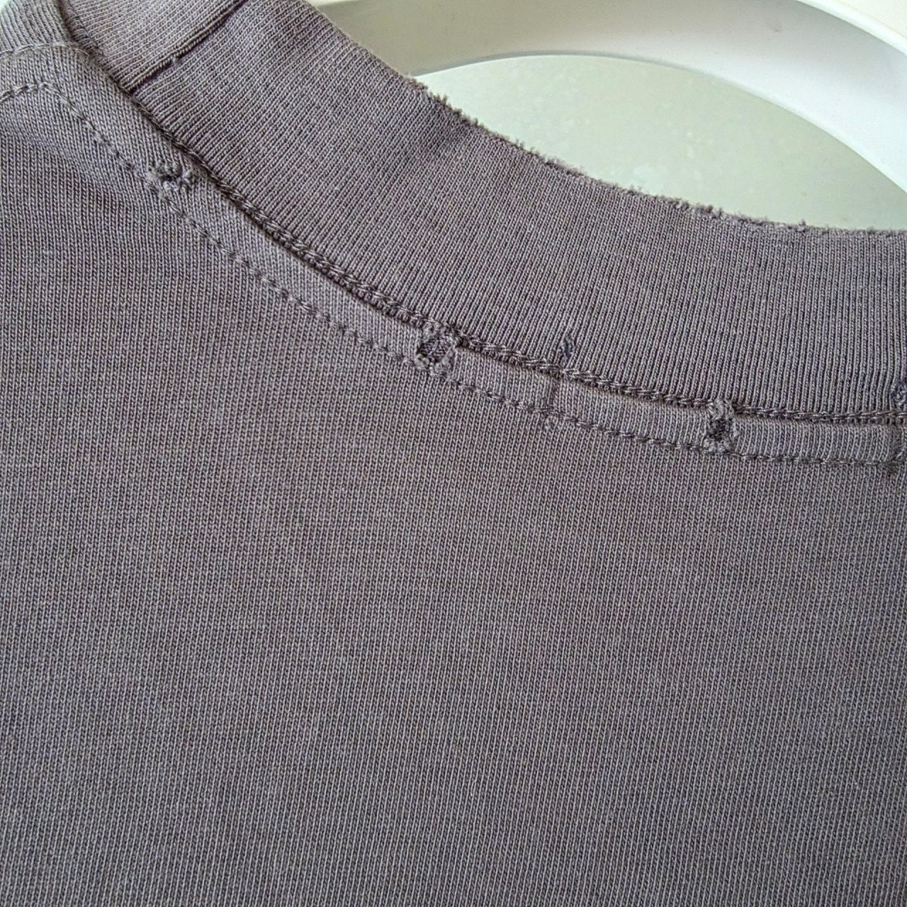 h_g35Ud018svc1xrfmyojx0hxo_4144s3.jpg h_g35Ud018svc1xrfmyojx0hxo_4144s3.jpg