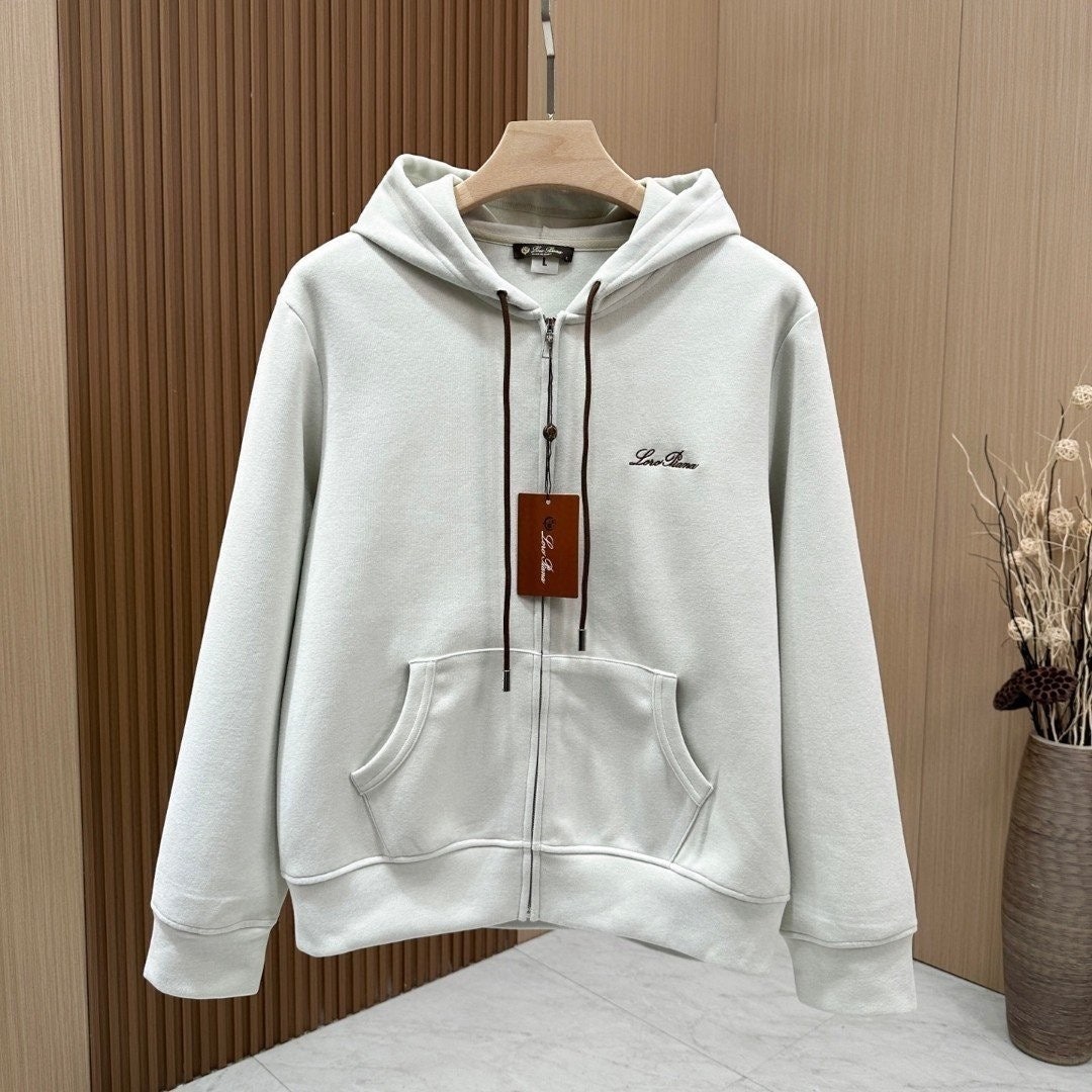 j_g21Ud018svcmmba3ozs0kqy_4144s3.jpg j_g21Ud018svcmmba3ozs0kqy_4144s3.jpg