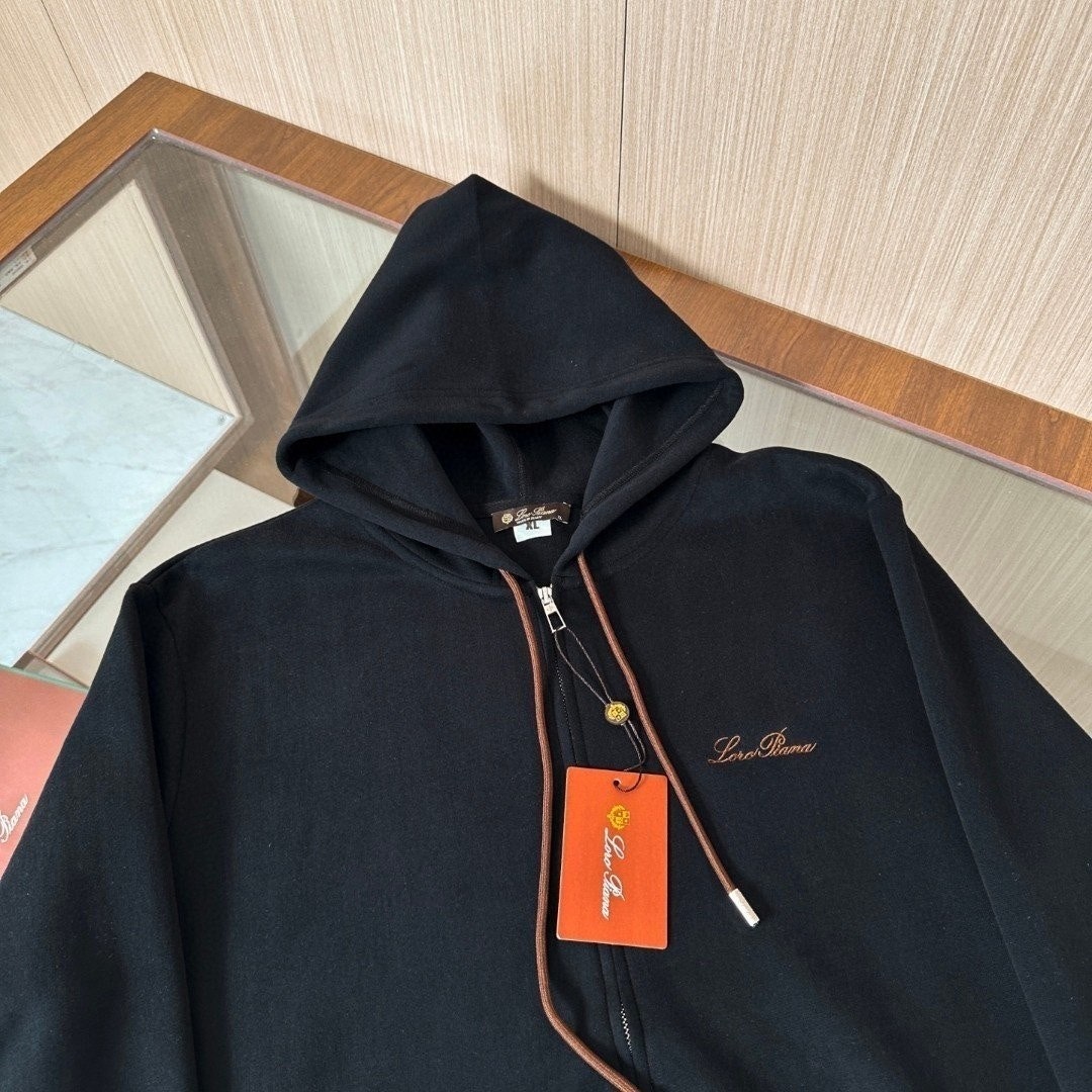 4_721Ud018svc1ene9fyhwm92h_4144s3.jpg 4_721Ud018svc1ene9fyhwm92h_4144s3.jpg