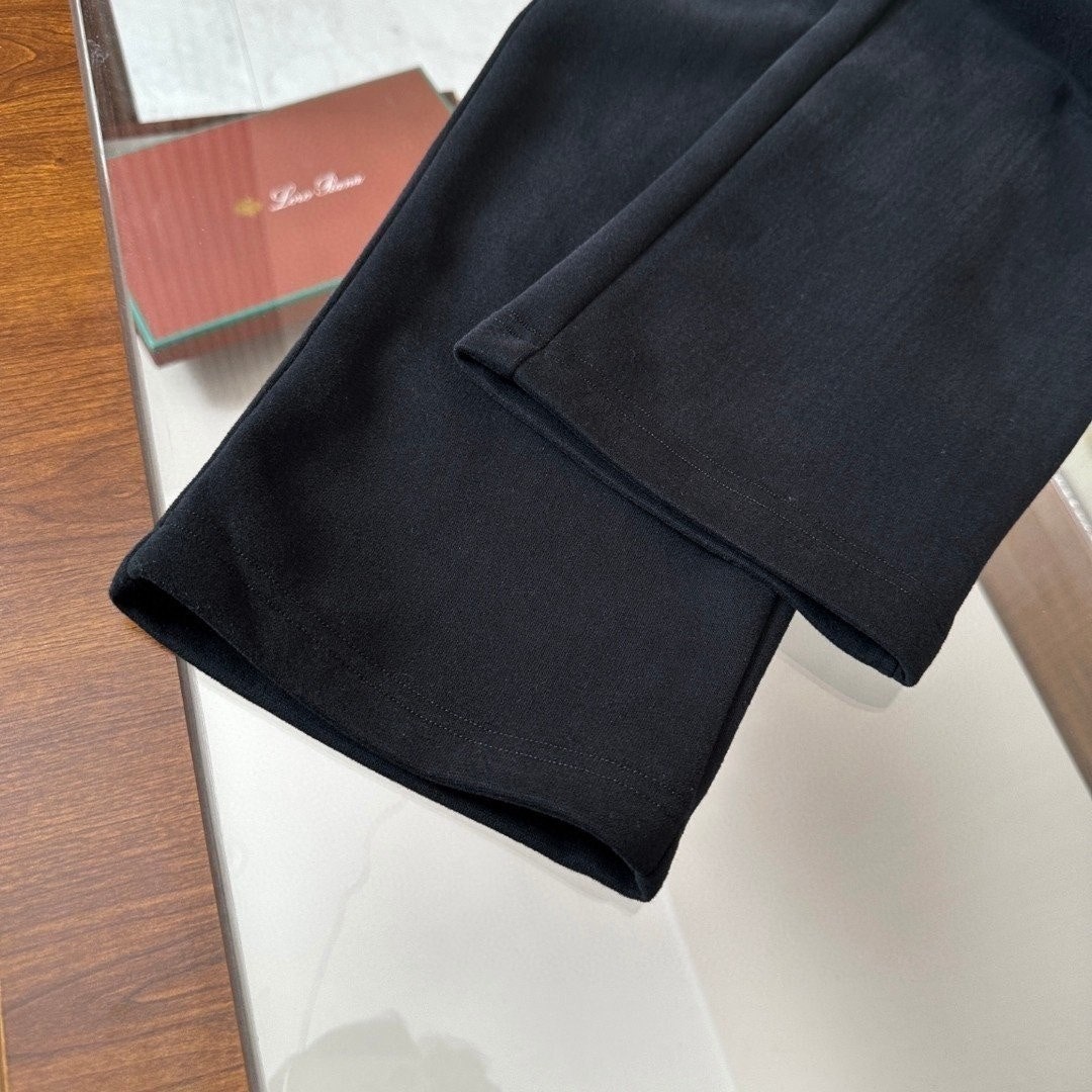 5_021Ud018svc13j487rom0uw4_4144s3.jpg 5_021Ud018svc13j487rom0uw4_4144s3.jpg