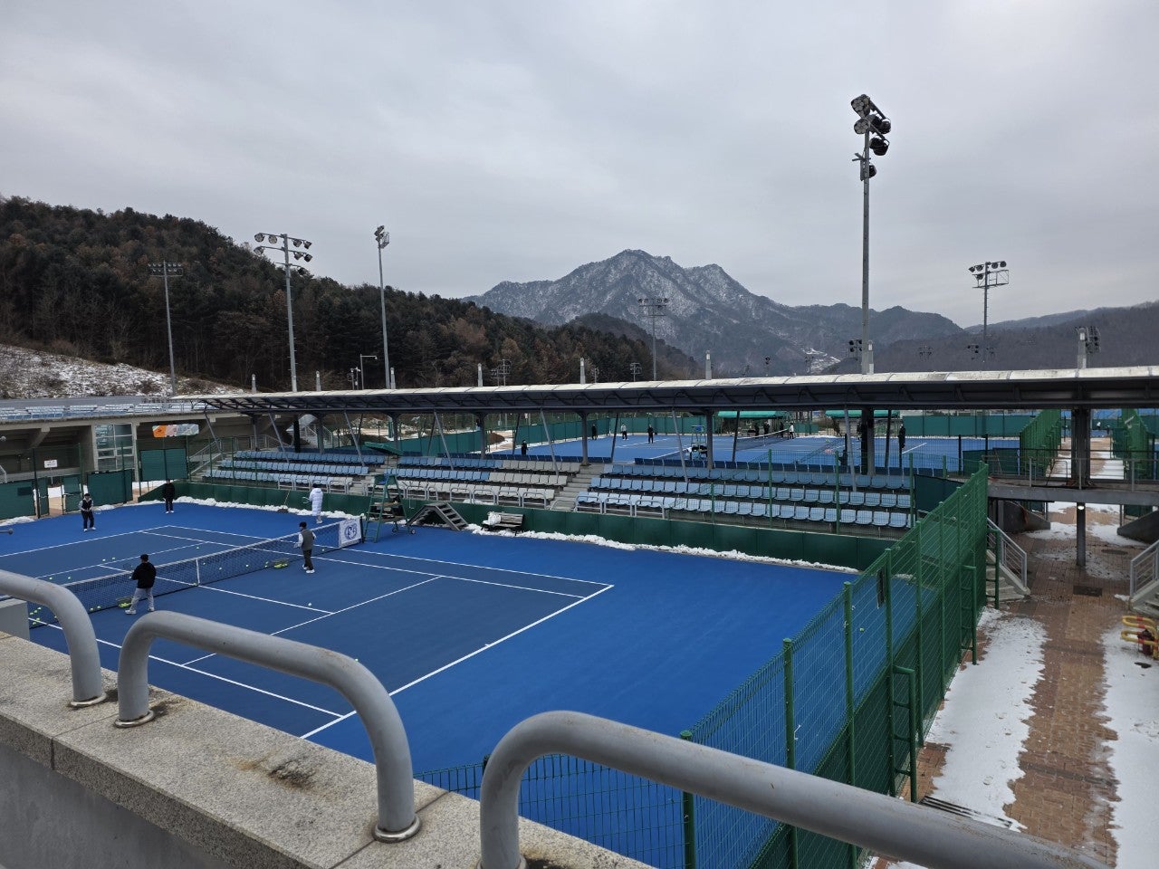 사용자가 올린 이미지