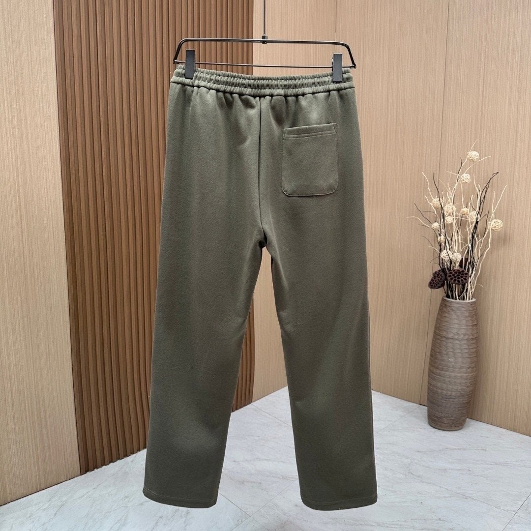 f_a22Ud018svcduenra9gmlq9_4144s3.jpg f_a22Ud018svcduenra9gmlq9_4144s3.jpg