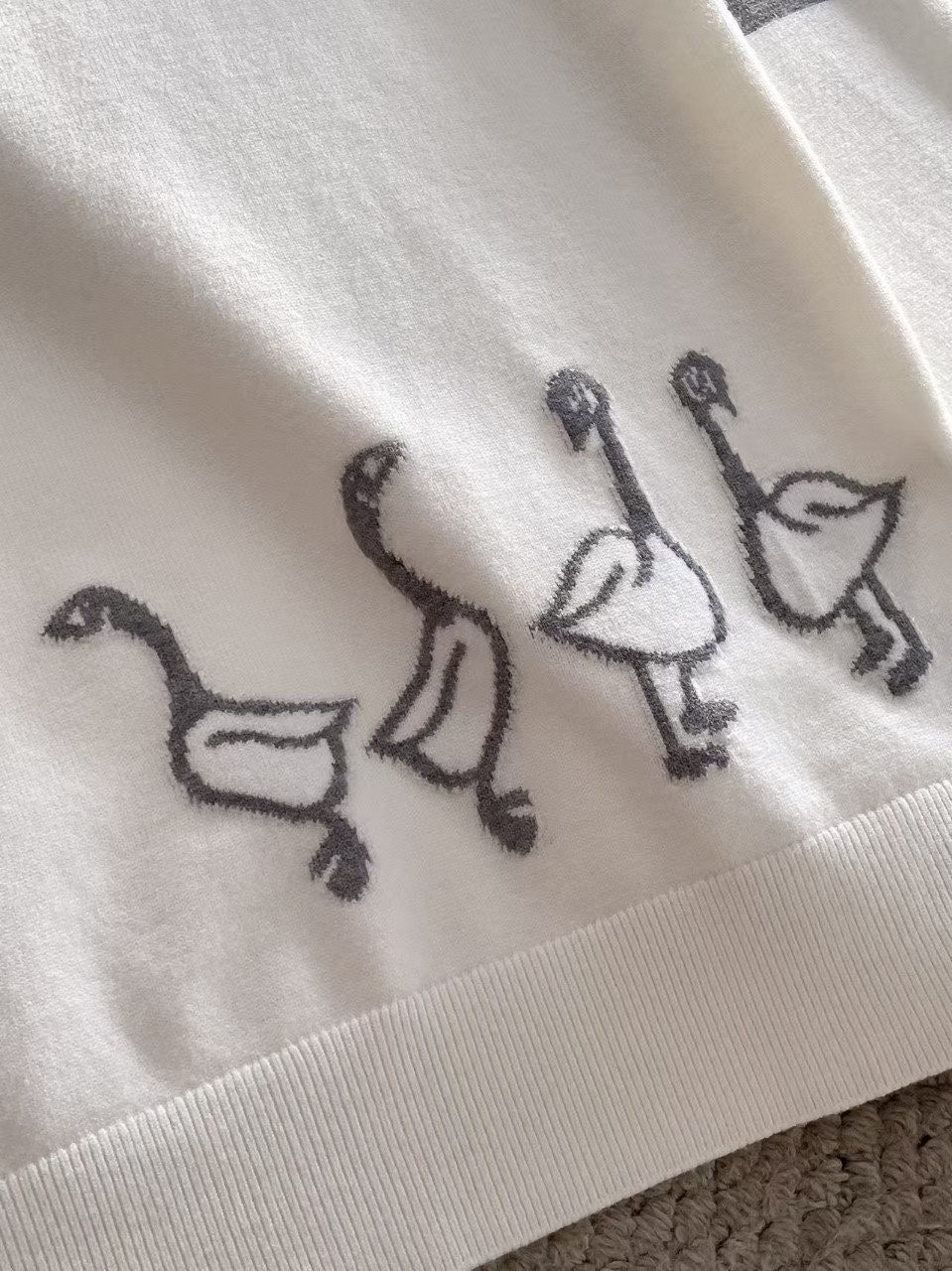 1_h2fUd018svcphqi1im787nr_4144s3.jpg 1_h2fUd018svcphqi1im787nr_4144s3.jpg