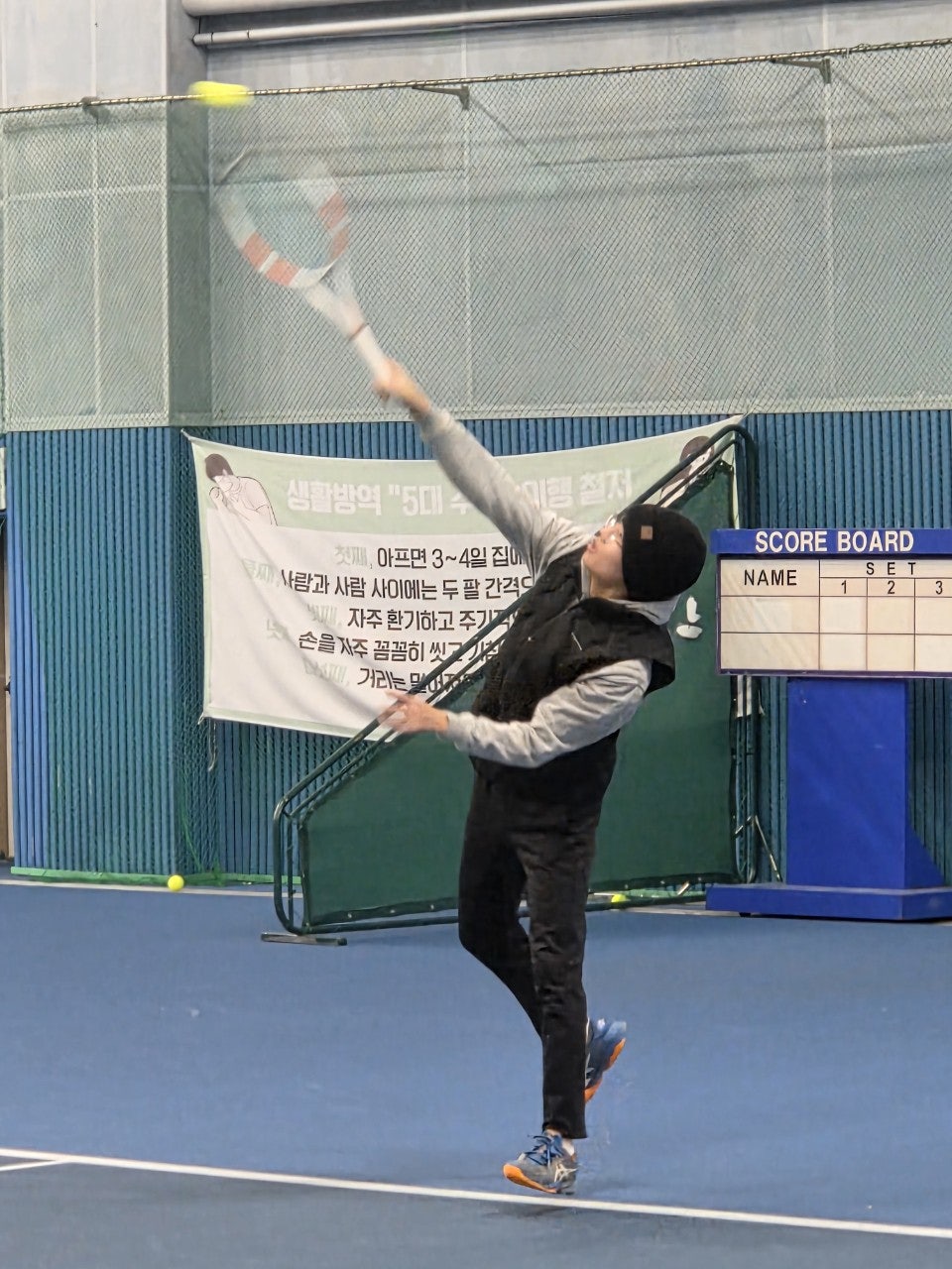 사용자가 올린 이미지