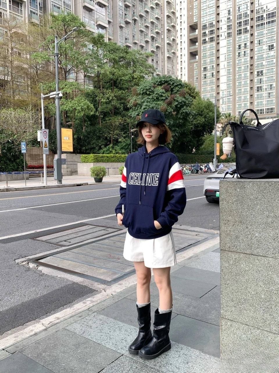 b_13hUd018svc8vy21dx8vkxw_4144s3.jpg b_13hUd018svc8vy21dx8vkxw_4144s3.jpg