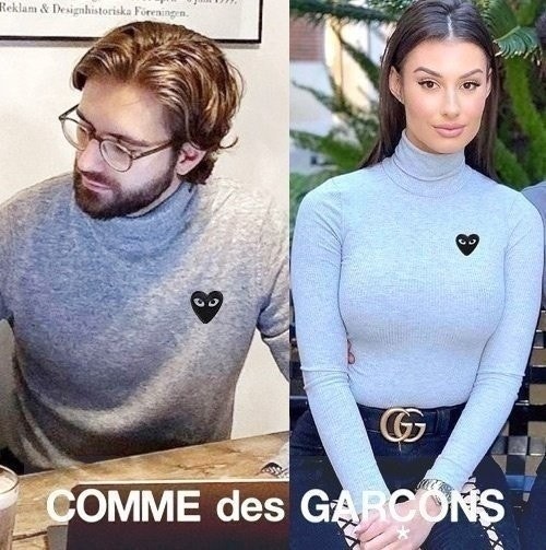 h_70bUd018svc1jqk3jkphtjo4_4144s3.jpg h_70bUd018svc1jqk3jkphtjo4_4144s3.jpg