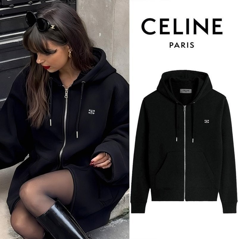 3_311Ud018svc17o603tpklufa_4144s3.jpg 3_311Ud018svc17o603tpklufa_4144s3.jpg