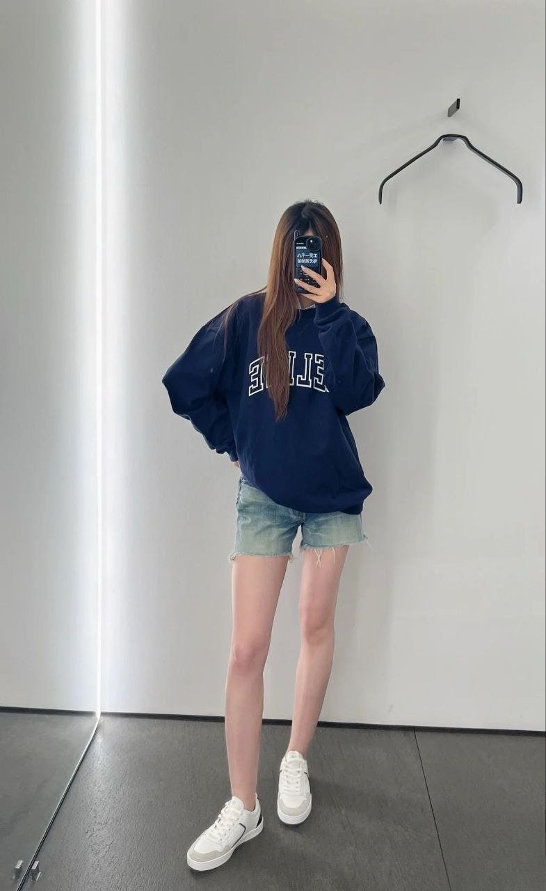 7_73iUd018svc1vujfjjnoz2y7_4144s3.jpg 7_73iUd018svc1vujfjjnoz2y7_4144s3.jpg