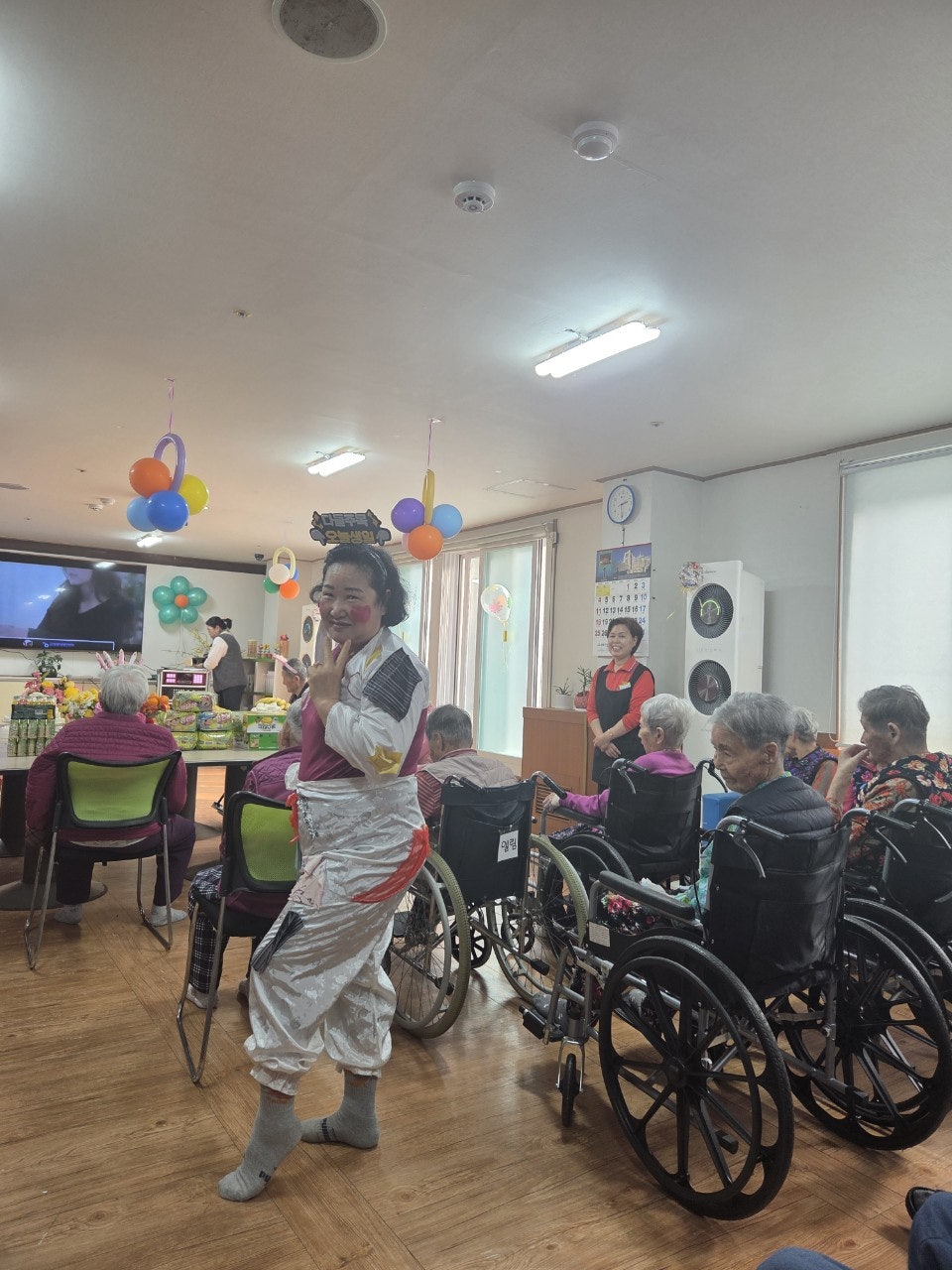 사용자가 올린 이미지