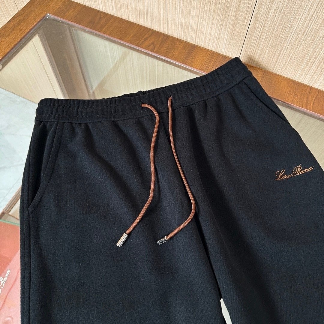 4_h21Ud018svc1pfbs48uqy1qs_4144s3.jpg 4_h21Ud018svc1pfbs48uqy1qs_4144s3.jpg