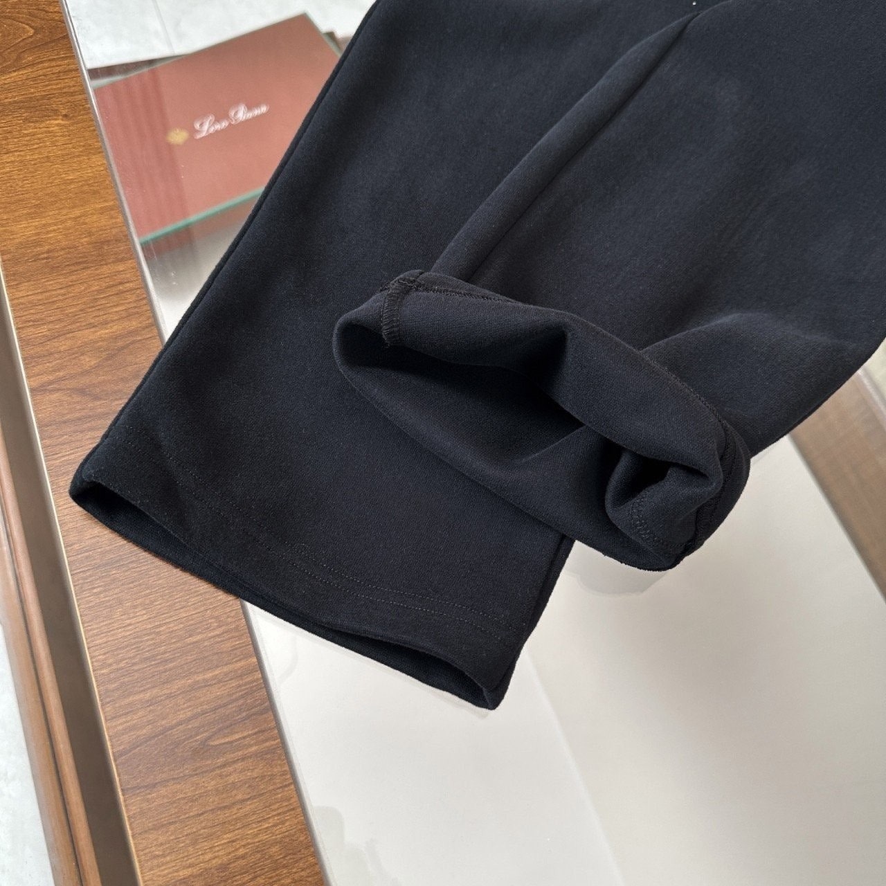 5_221Ud018svcxigbkrgri0q3_4144s3.jpg 5_221Ud018svcxigbkrgri0q3_4144s3.jpg