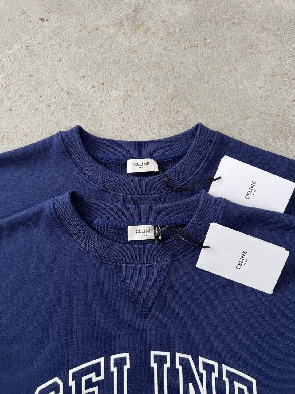 8_63iUd018svctkns73qdx1kt_4144s3.jpg 8_63iUd018svctkns73qdx1kt_4144s3.jpg