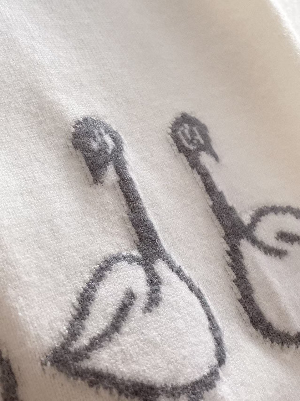 1_f2fUd018svcogmkypt7lebi_4144s3.jpg 1_f2fUd018svcogmkypt7lebi_4144s3.jpg