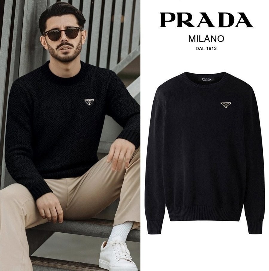 3_b14Ud018svcjo3ooz28nj3a_4144s3.jpg 3_b14Ud018svcjo3ooz28nj3a_4144s3.jpg