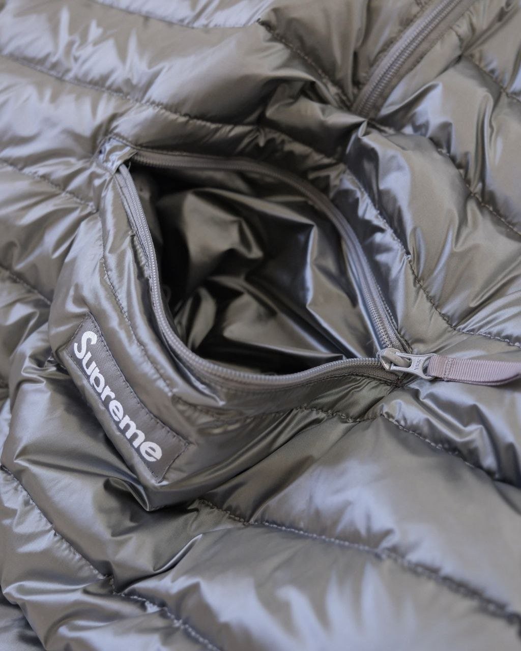 e_a3dUd018svc1qc29luso4ei8_4144s3.jpg e_a3dUd018svc1qc29luso4ei8_4144s3.jpg