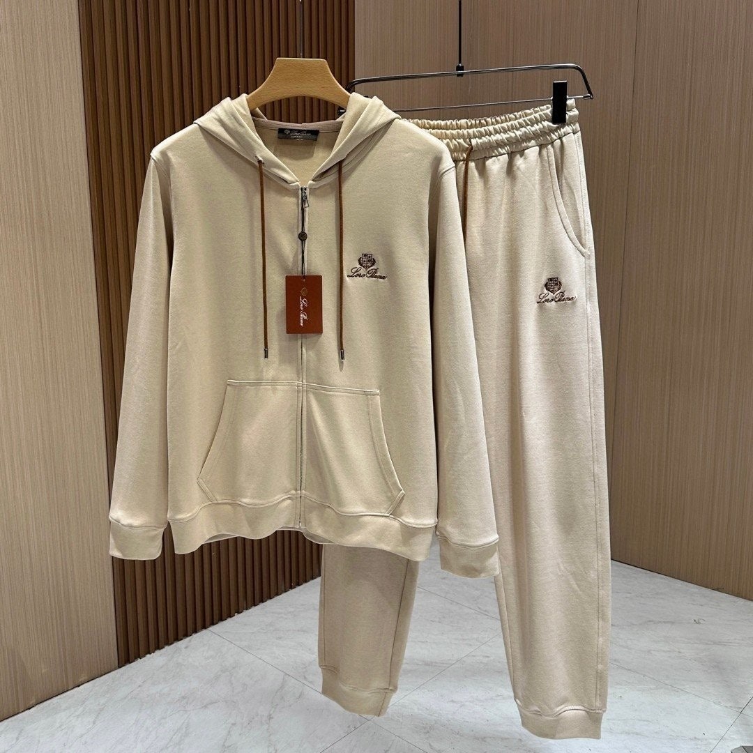 5_325Ud018svchtmp8ij6ec5b_4144s3.jpg 5_325Ud018svchtmp8ij6ec5b_4144s3.jpg