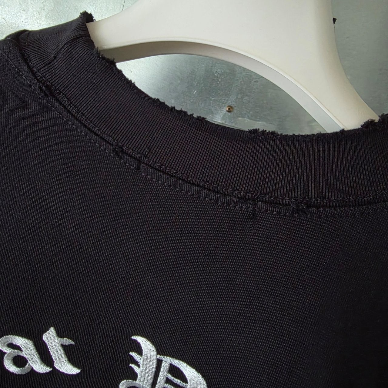 3_c38Ud018svc761n1ebih71t_4144s3.jpg 3_c38Ud018svc761n1ebih71t_4144s3.jpg