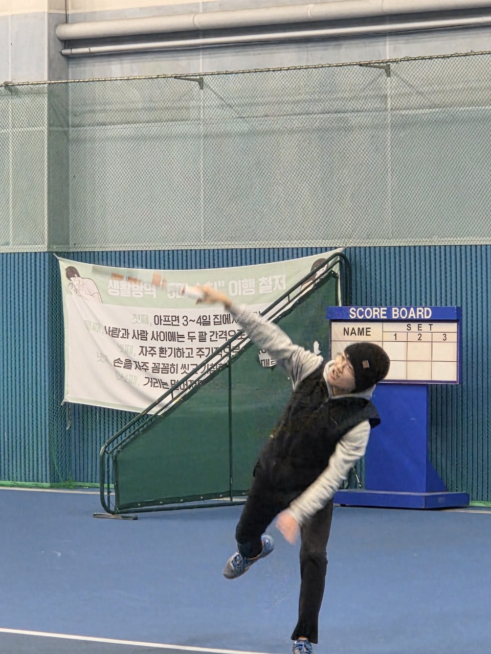 사용자가 올린 이미지