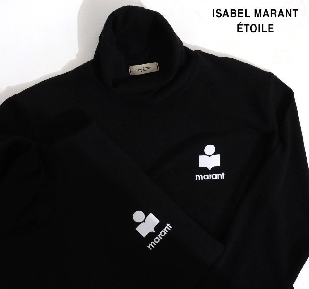 b_30gUd018svc8wmqhw2smpj8_4144s3.jpg b_30gUd018svc8wmqhw2smpj8_4144s3.jpg