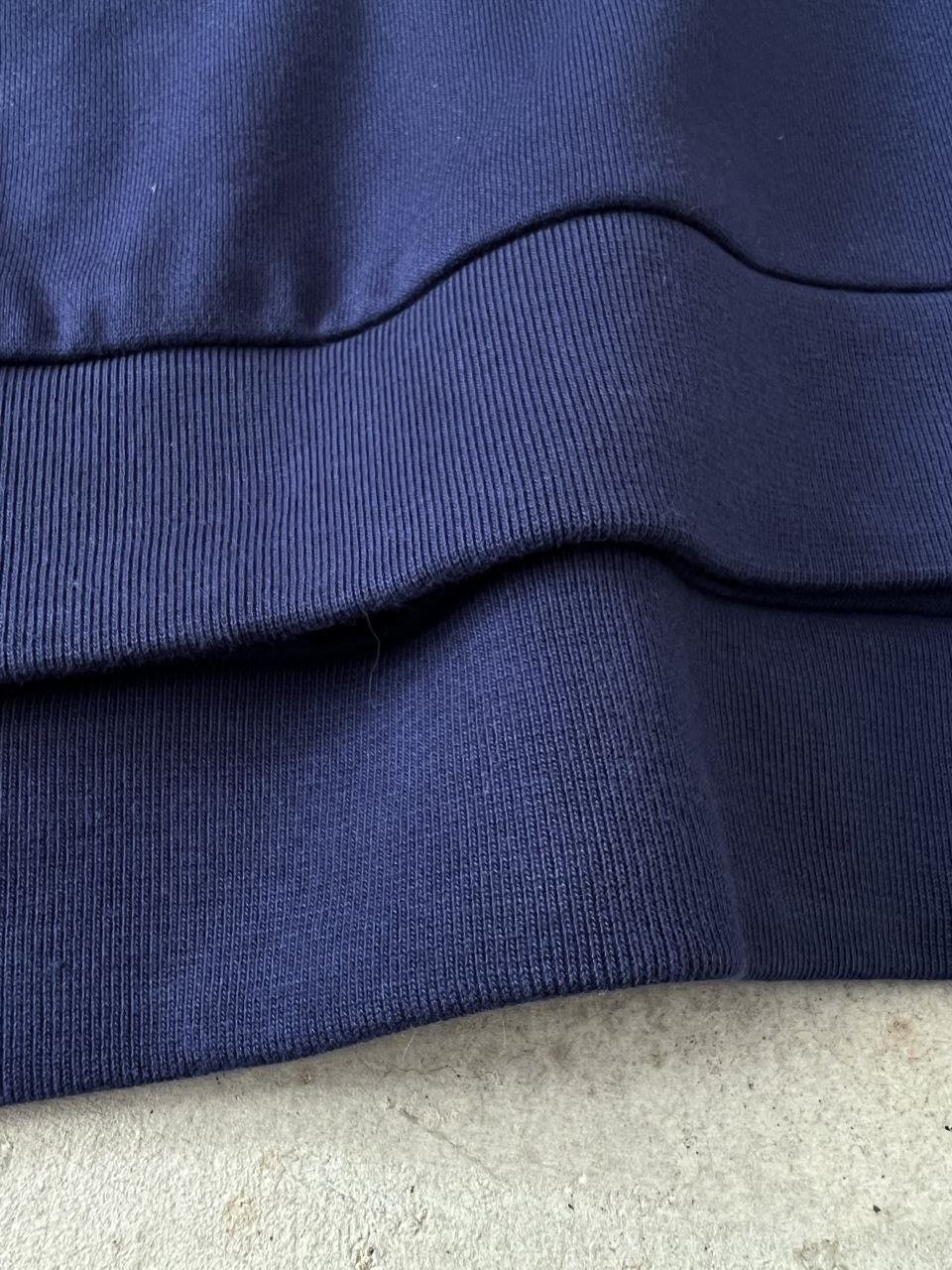 8_b3iUd018svc100sfcpbs74tb_4144s3.jpg 8_b3iUd018svc100sfcpbs74tb_4144s3.jpg