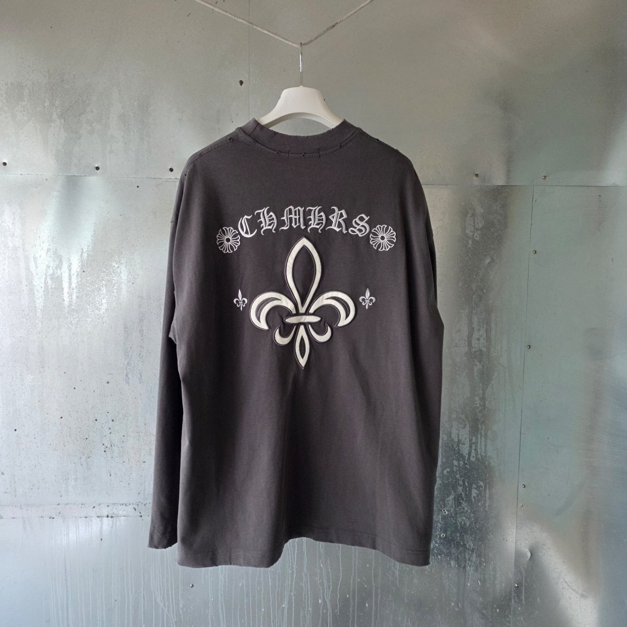 h_235Ud018svc1524m9v8m6eph_4144s3.jpg h_235Ud018svc1524m9v8m6eph_4144s3.jpg