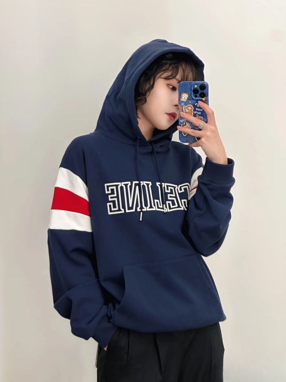 b_33hUd018svcy0y8wu1i17g6_4144s3.jpg b_33hUd018svcy0y8wu1i17g6_4144s3.jpg